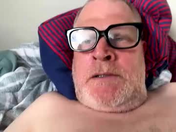 Korysmith568 Chaturbate stream image from September 13, 2025