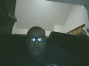 Mikej143 Chaturbate stream image from September 13, 2025