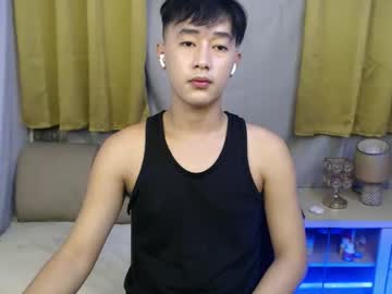 Mr_Chandy Chaturbate stream image from September 13, 2025