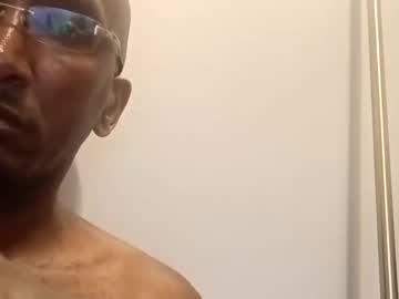 Nefarious_Joe Chaturbate stream image from September 13, 2025