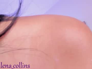 Ross_Collinss Chaturbate stream image from September 13, 2025