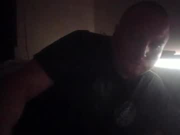Scarfacedesar07 Chaturbate stream image from September 13, 2025