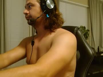 Starliquid123321 Chaturbate stream image from September 13, 2025