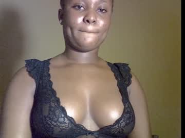 Sugarplumxx56 Chaturbate stream image from September 13, 2025