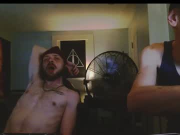 Bistoner4200 Chaturbate stream image from September 13, 2025