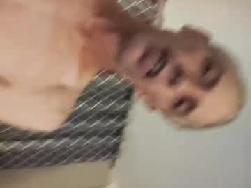 Boricuamixed1 Chaturbate stream image from September 13, 2025