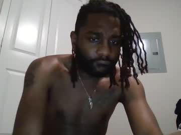 Brianforev05 Chaturbate stream image from September 13, 2025