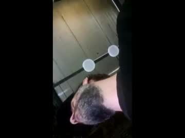 Dansuperbitch Chaturbate stream image from September 13, 2025