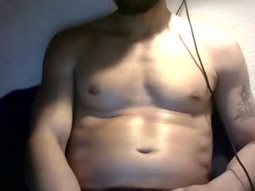 Hadecats Chaturbate stream image from September 13, 2025