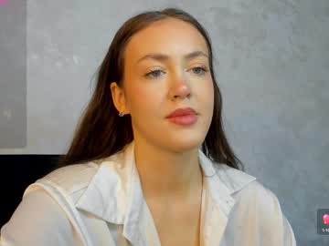 Jessicayooung Chaturbate stream image from September 13, 2025