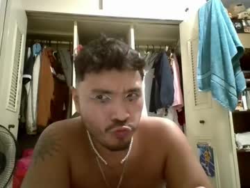 Jokerfucker98 Chaturbate stream image from September 13, 2025