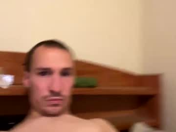 Jstahl324 Chaturbate stream image from September 13, 2025