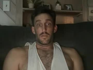 Kevs363 Chaturbate stream image from September 13, 2025