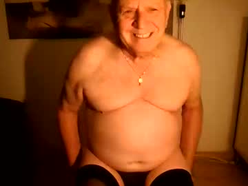 Lucv031249 Chaturbate stream image from September 13, 2025