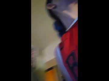 Randcandy77 Chaturbate stream image from September 13, 2025
