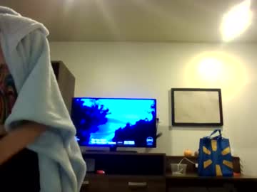 Savvysavage6973 Chaturbate stream image from September 13, 2025
