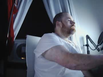 Seanv24 Chaturbate stream image from September 13, 2025