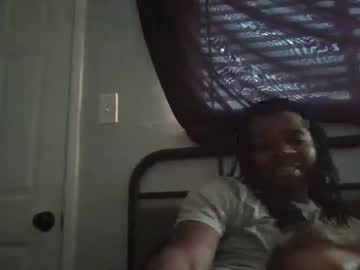 Sirthedom Chaturbate stream image from September 13, 2025