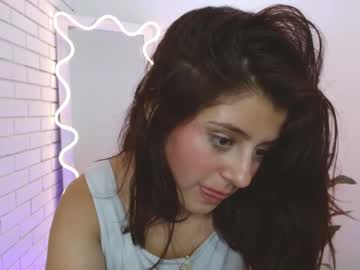 Teffi_Tay Chaturbate stream image from September 13, 2025