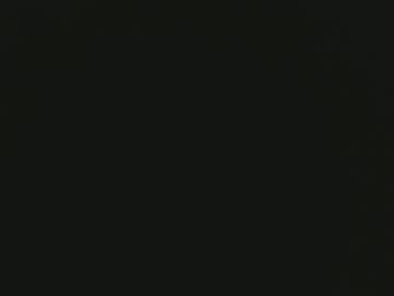 Ulrich_Seven Chaturbate stream image from September 13, 2025