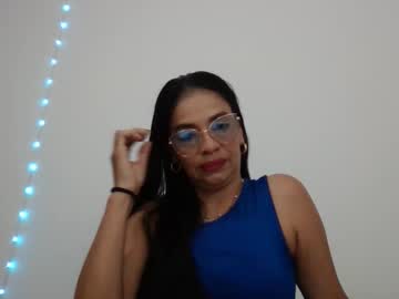 Vicky_Madame Chaturbate stream image from September 13, 2025