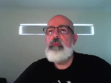 Viking666aaa Chaturbate stream image from September 13, 2025
