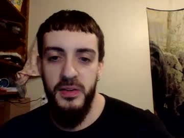 Alternative_Vibes16843 Chaturbate stream image from September 13, 2025
