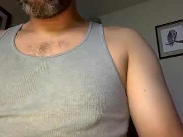 Atoc09 Chaturbate stream image from September 13, 2025