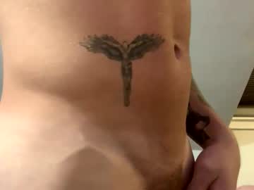 Bolo57800 Chaturbate stream image from September 13, 2025