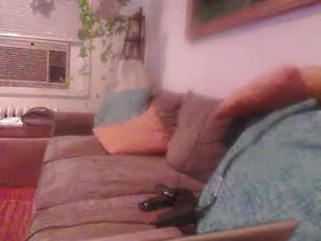 Catleya59 Chaturbate stream image from September 13, 2025
