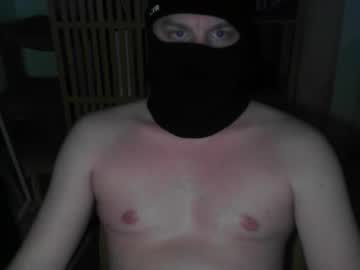 Cuboyz Chaturbate stream image from September 13, 2025
