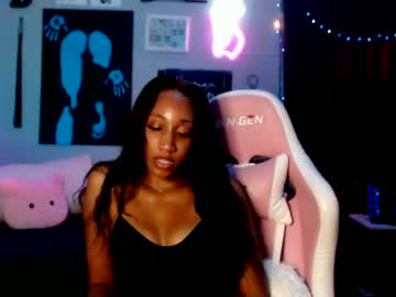 Dollfacebeauty_X Chaturbate stream image from September 13, 2025
