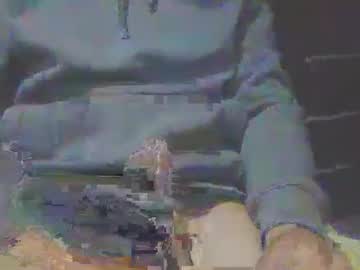 Ffsergio1 Chaturbate stream image from September 13, 2025