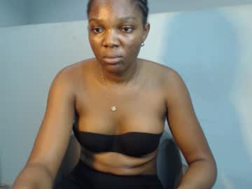 Flirtxxdiva Chaturbate stream image from September 13, 2025