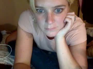 Frommarywithlove Chaturbate stream image from September 13, 2025