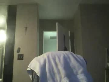 Guy8inches4u Chaturbate stream image from September 13, 2025