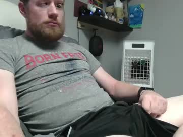 Justformeandmyself1234 Chaturbate stream image from September 13, 2025