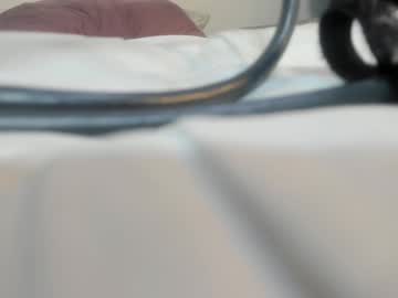 Keiry_Gonzalez11_Aws Chaturbate stream image from September 13, 2025