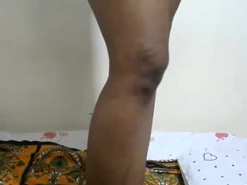 Miss_Rihanna2 Chaturbate stream image from September 13, 2025