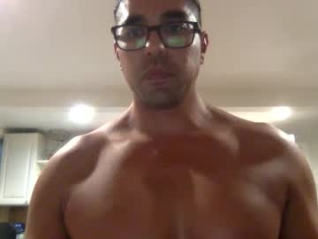 Mo278 Chaturbate stream image from September 13, 2025