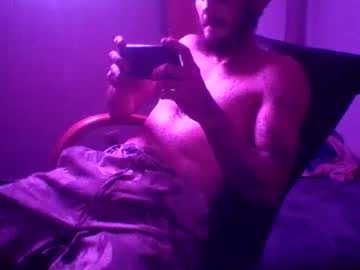 Mrshorty28 Chaturbate stream image from September 13, 2025