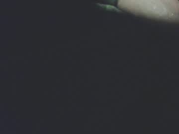 Musicman2021 Chaturbate stream image from September 13, 2025