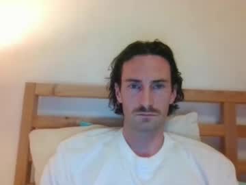 Notenic Chaturbate stream image from September 13, 2025
