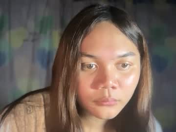 Prettygurl25 Chaturbate stream image from September 13, 2025