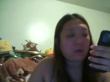 Sharonsangria Chaturbate stream image from September 13, 2025