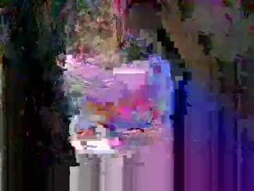 Shonnia Chaturbate stream image from September 13, 2025