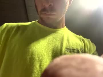 Spotlight19955 Chaturbate stream image from September 13, 2025