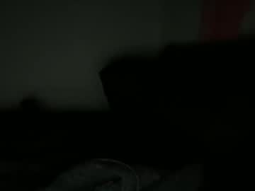 Urbandick5 Chaturbate stream image from September 13, 2025