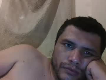 Adrodiarellano Chaturbate stream image from September 13, 2025