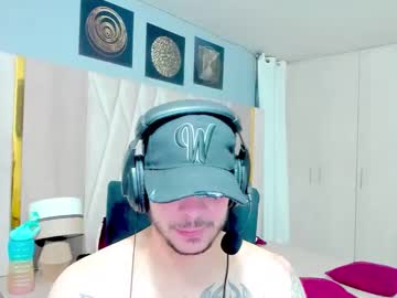 Boyxxsexx69 Chaturbate stream image from September 13, 2025